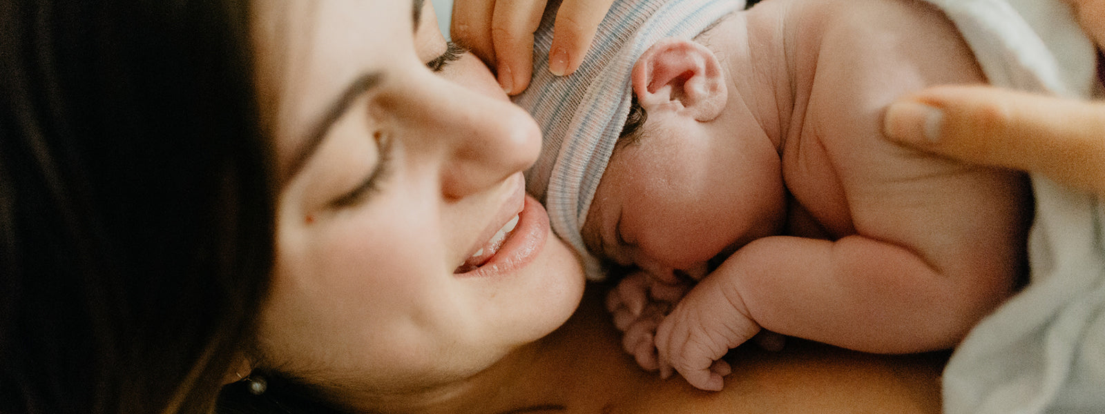 Choosing Your Birth Support Team: What Every Expecting Mother Should Know