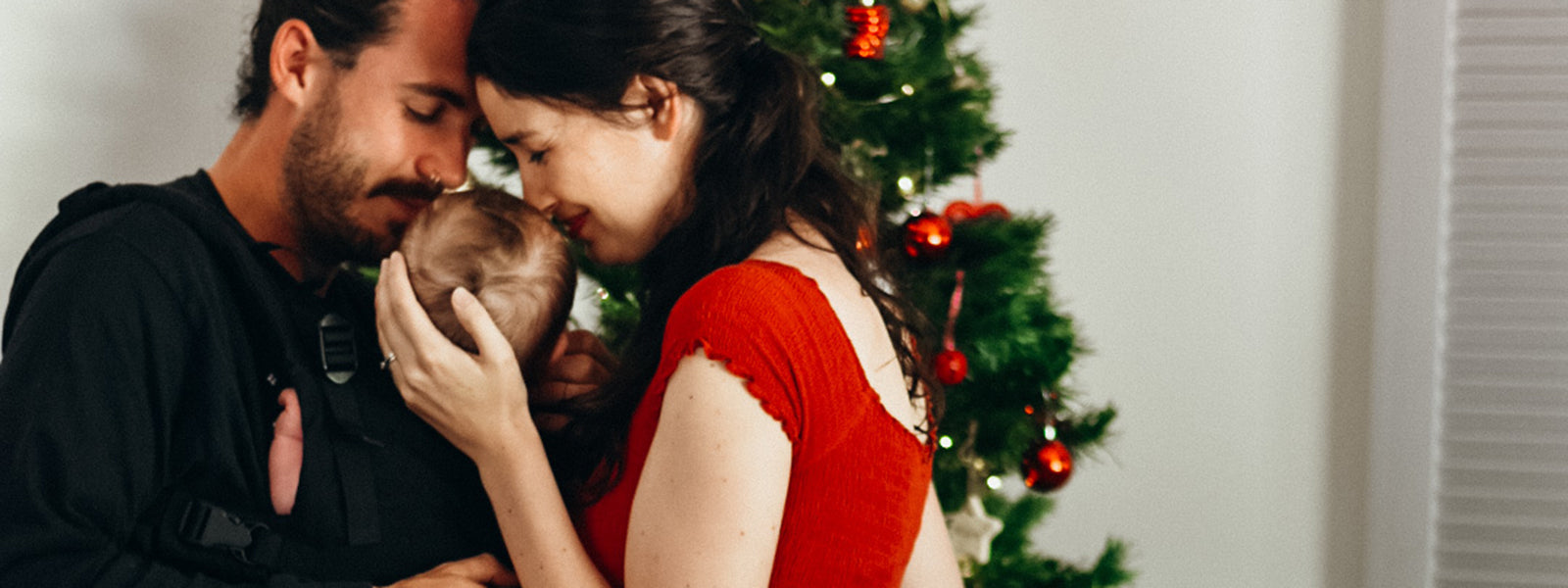 ‘Tis the season to ground: mindfulness and self-care during pandemic