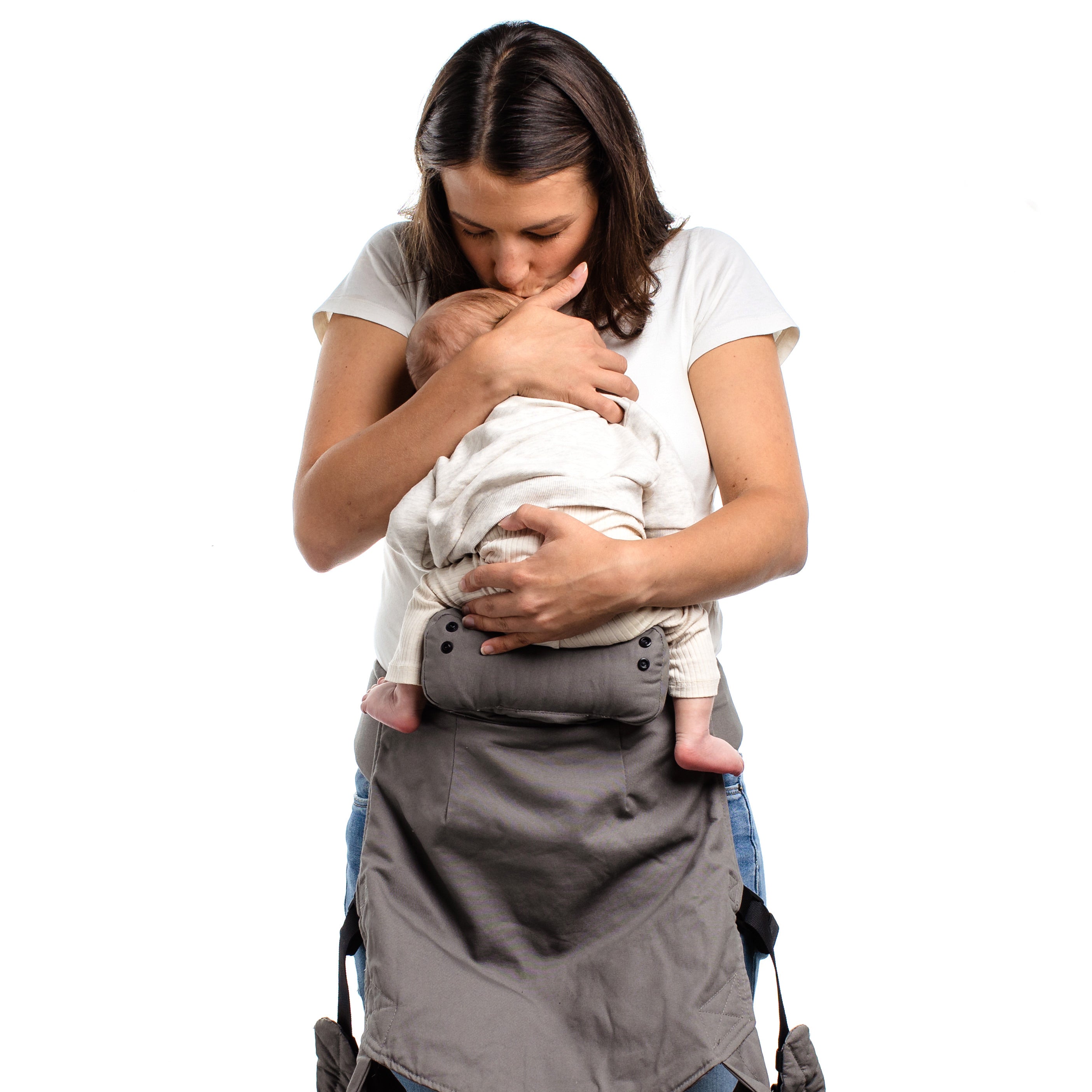 Ergo baby carrier on sale infant insert canada