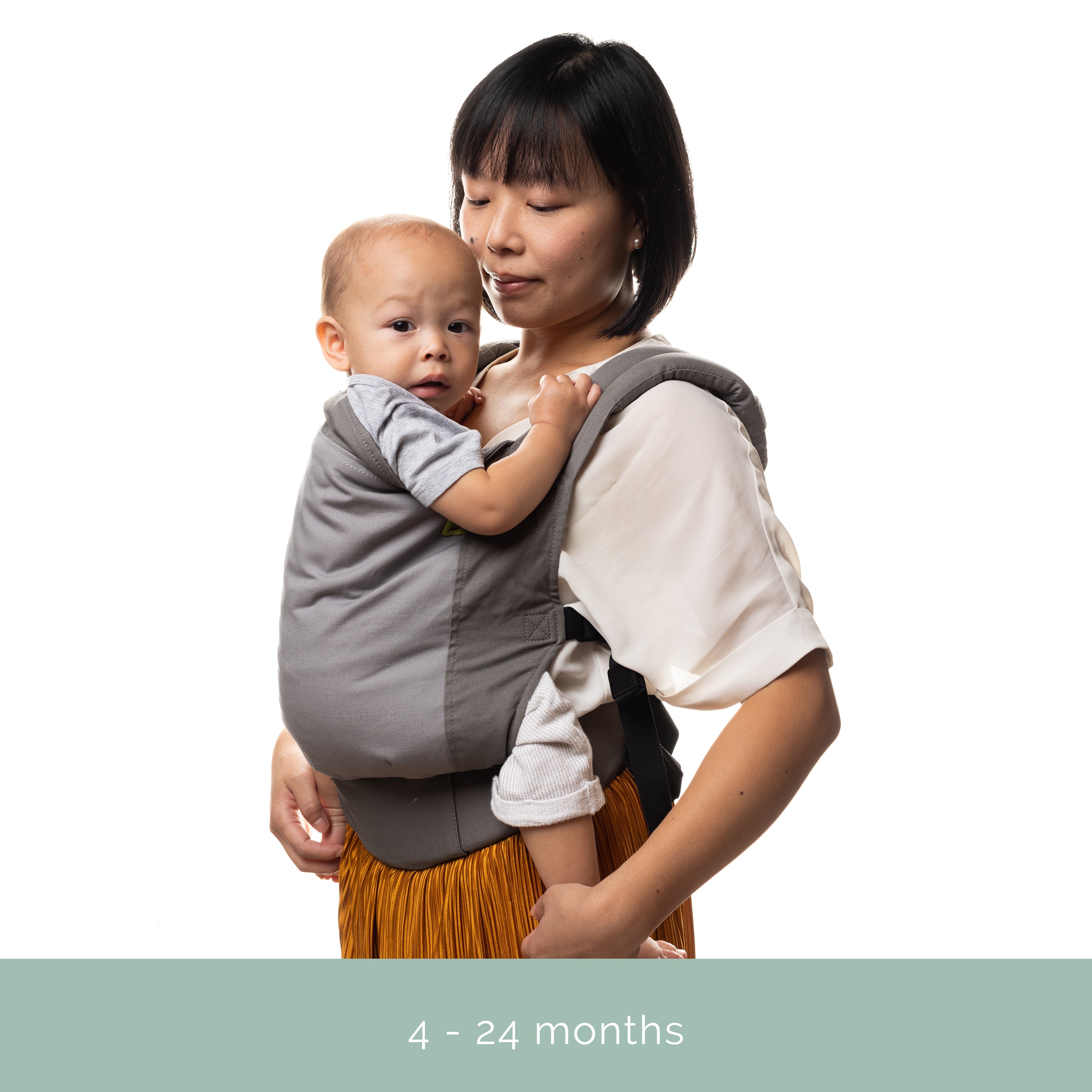 Baby hotsell carriers canada