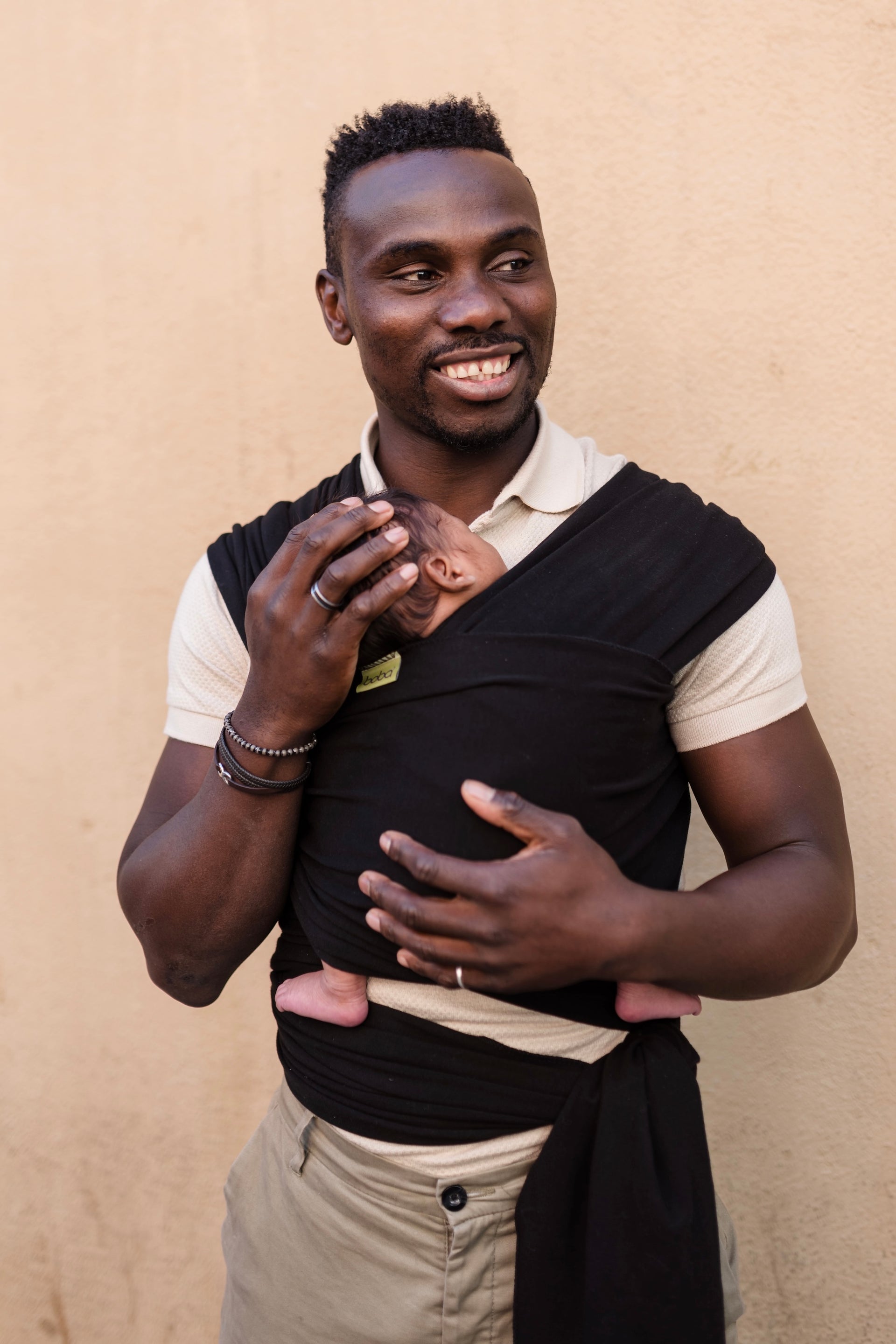 Shop All Boba Wraps Boba Canada