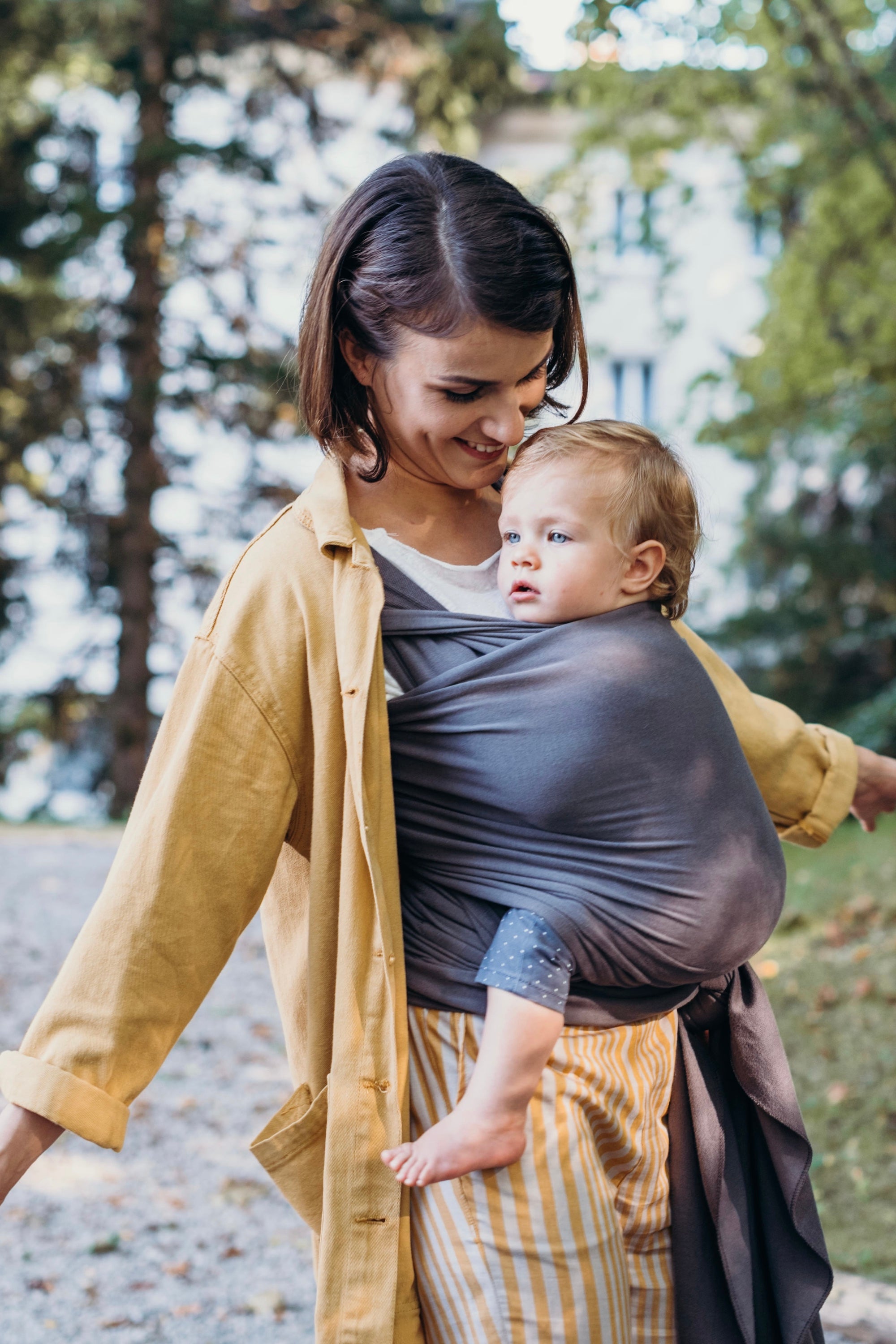 Boba wrap canada Clearance