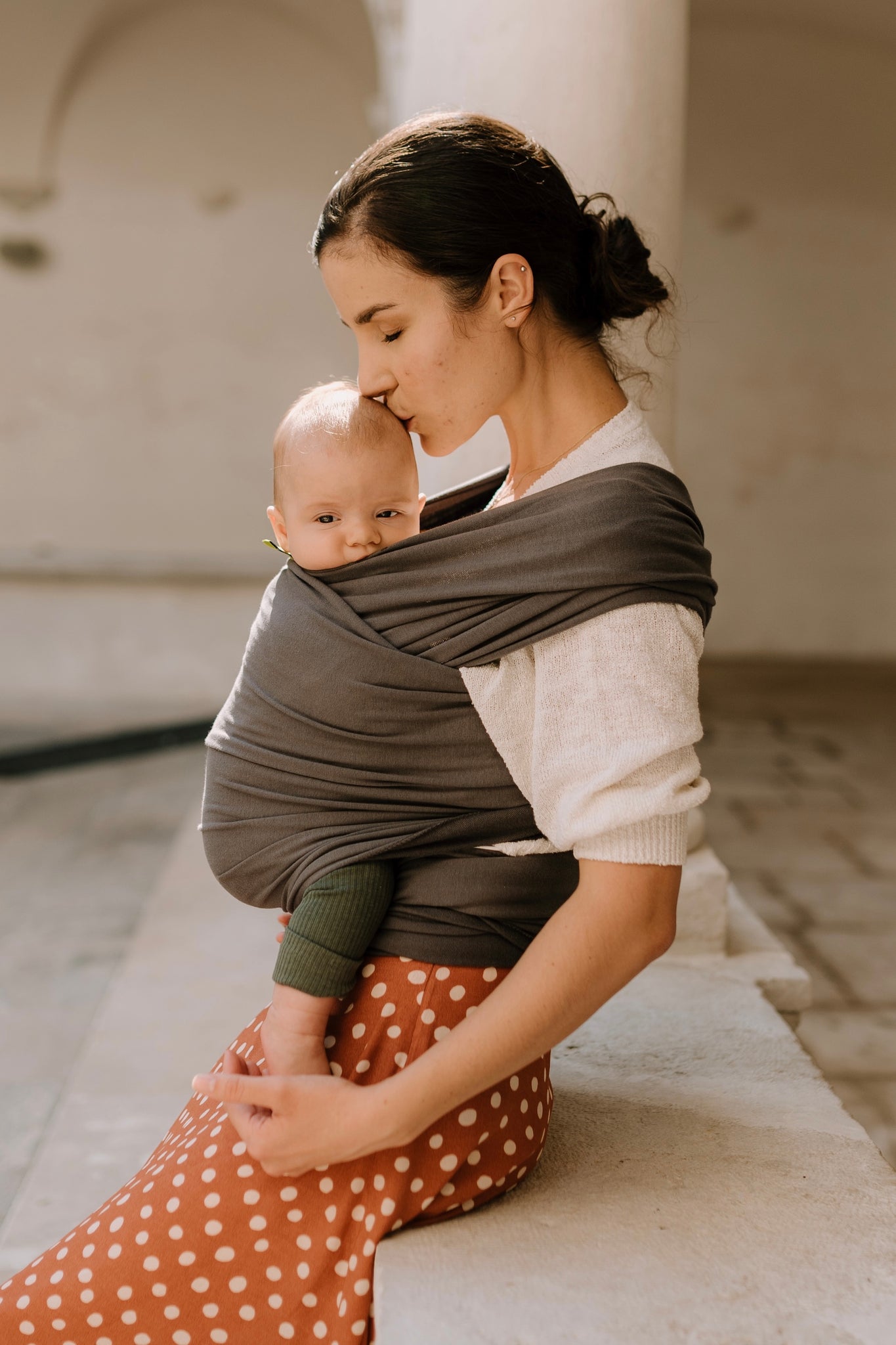 Boba Baby Wrap Carrier Shop Organic Boba Baby Wrap Carrier